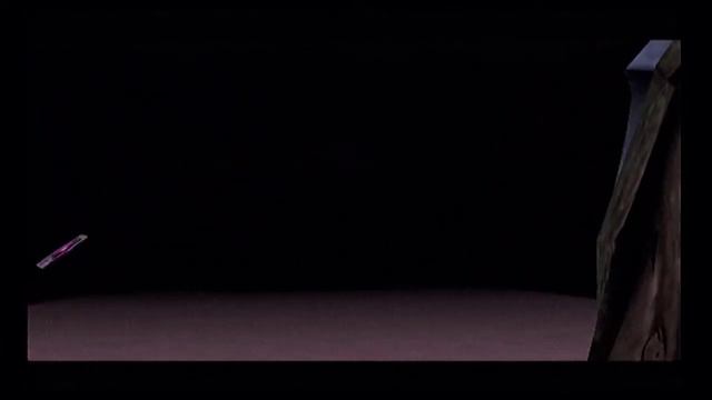 First time play through of Silent Hill Shattered Memories with my Girlfriend, come join us! смотреть онлайн