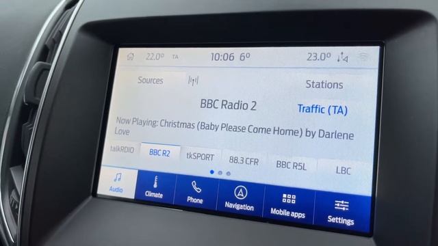 Ford Galaxy LC69NTG смотреть онлайн