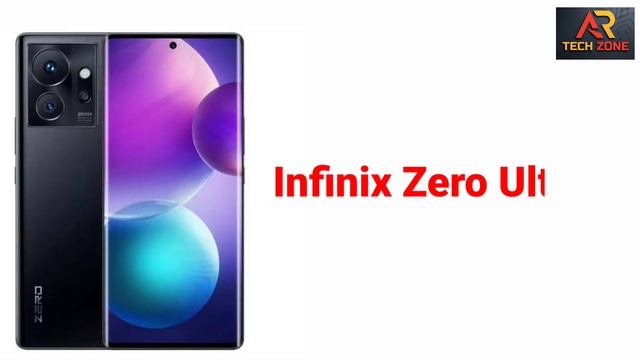 Infinix Android 13 Update Device List | 2023 смотреть онлайн