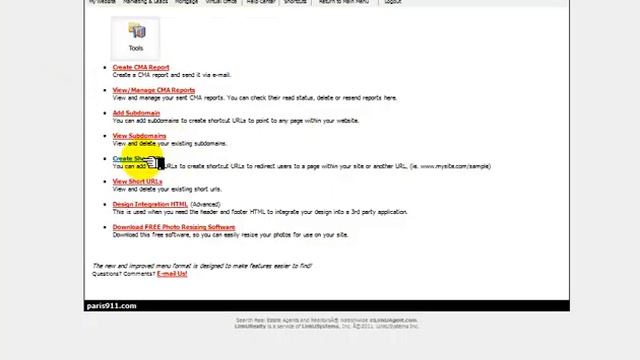 Keyword Rich Domain Names - SEO смотреть онлайн