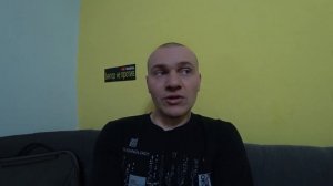 Как снять ЭУР/Citroen C3 Picasso/Не помажешь не поедешь...