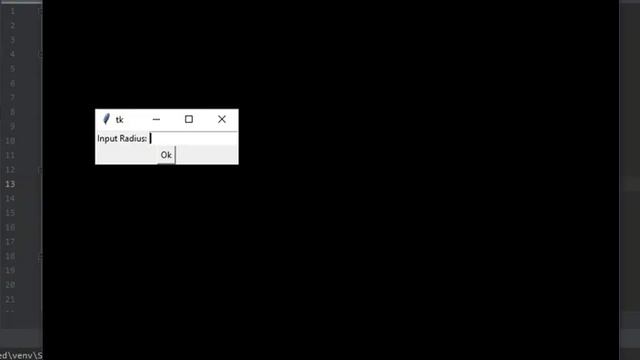 Angular Velocity Simulation with Code (Source Code Link in Description) смотреть онлайн