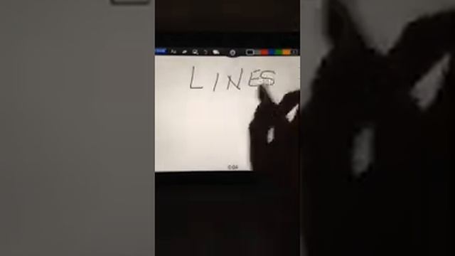 How to use the Show Me app смотреть онлайн