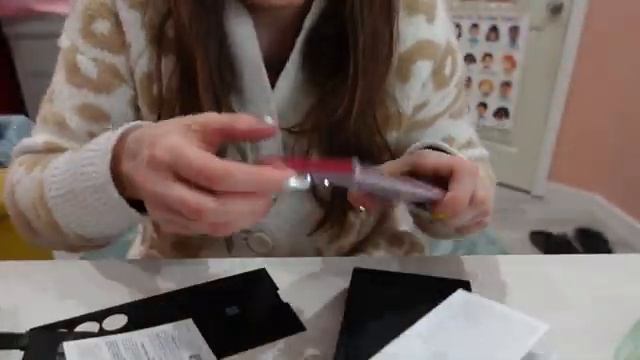 Распаковка Samsung Galaxy S23 Ultra//200 Mега Пикс. камера, 512 Гб память//Цена и сравнение с Note смотреть онлайн