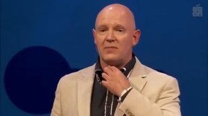 Джулиан Трежер  TED Как говорить так, чтобы другим хотелось слушать