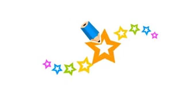 lol ppl on sketch star and miniclip смотреть онлайн