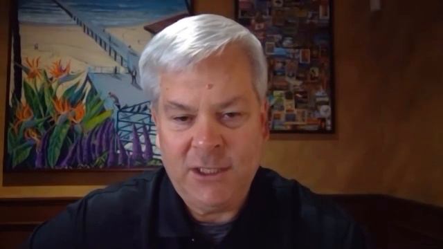 Artists in Studio: Anders Andersson, Sweden смотреть онлайн