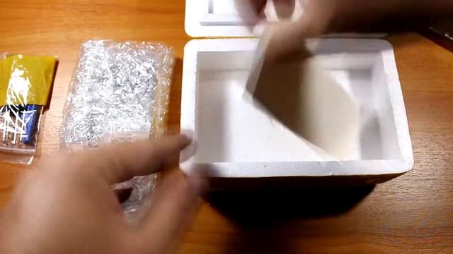 Посылка из Китая №86 дисплей для lg leon (h324) смотреть онлайн