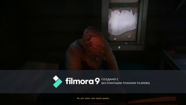 Прохождение the Long Dark Wintermute #8 Второй эпизод и ружьё! смотреть онлайн