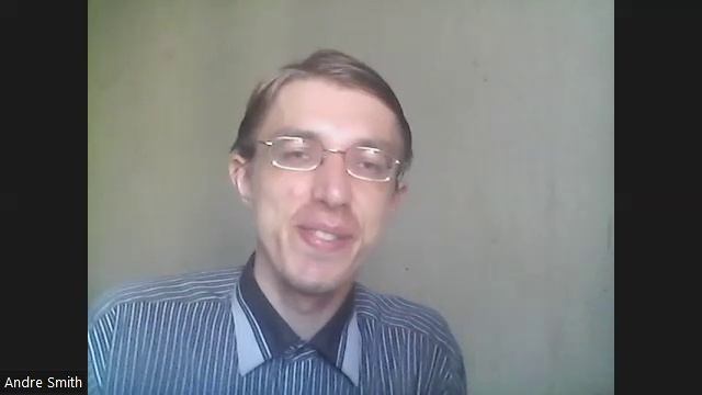 Как вести себя, если ребенок не слушается