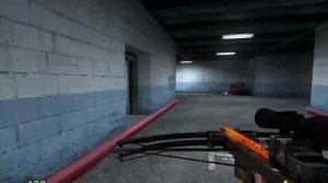 Как оживить NPC в Garry's Mod ??