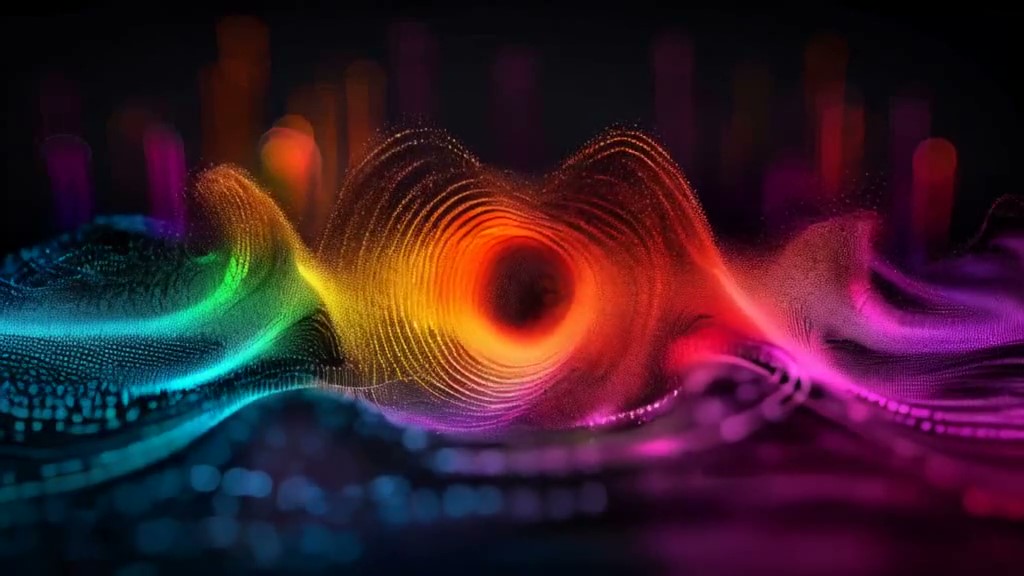 Mira Waya - таро 
#shorts  #mirawaya #мистика #love