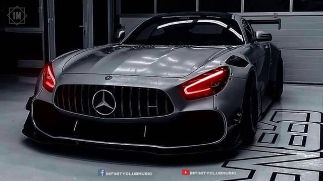 Car Music 2024 ? Bass Boosted Songs 2024 ? Best Of EDM, Electro House, Party Mix 2024 смотреть онлайн