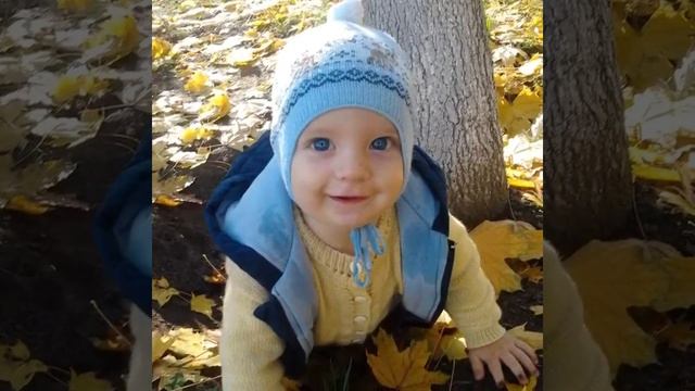 Вдруг дети подросли смотреть онлайн