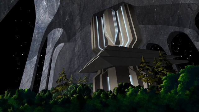 The Justice League Vs The Team - The Original Team - Young Justice Fights смотреть онлайн