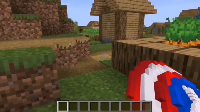 100+ 5D Скинов для Minecraft PE + конкурс смотреть онлайн