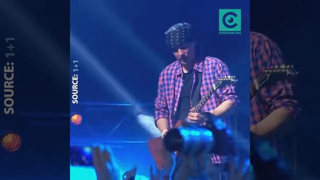 День народження Кузьми смотреть онлайн