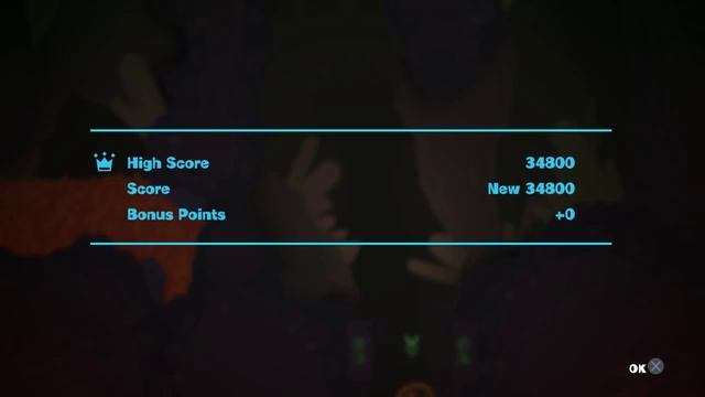 PixelJunk Shooter Ultimate PS4 HD [Part 2] смотреть онлайн