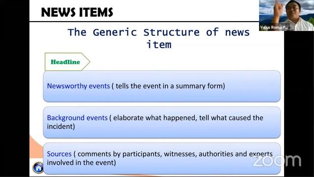 NEWS ITEM_XII MIA_2 #PART1 смотреть онлайн