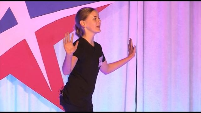 Monologue Performance ARTS 2017, Mine van Heerden смотреть онлайн