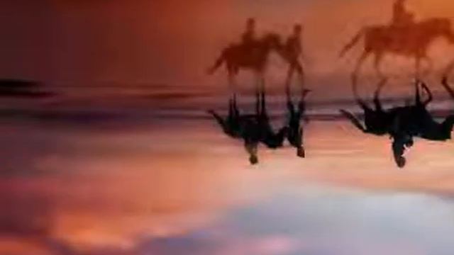 Мёртвые Матросы не спят БГ смотреть онлайн