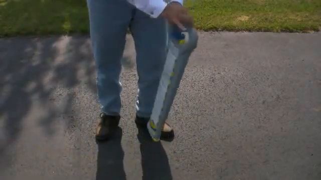 Radiodetection Cable Avoidance Tool Training Video смотреть онлайн