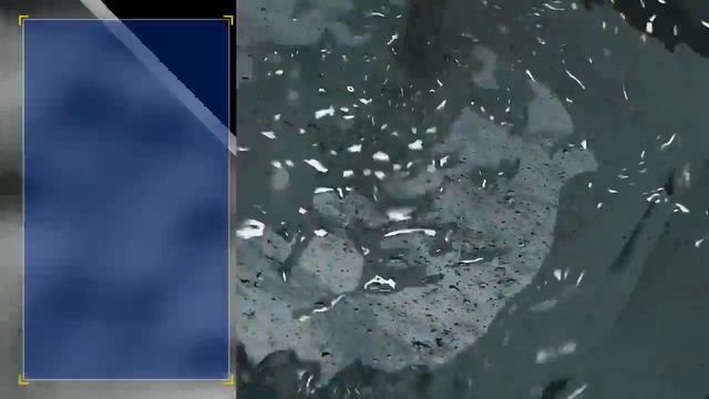 Что такое Пенетрон? И как он работает. смотреть онлайн