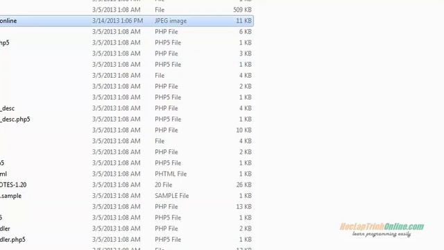 mediawiki - cai dat va tao bai moi смотреть онлайн
