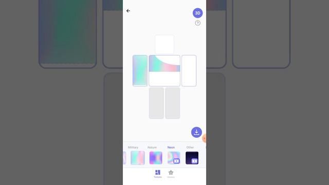 это игра штоб делать себе одежду смотреть онлайн