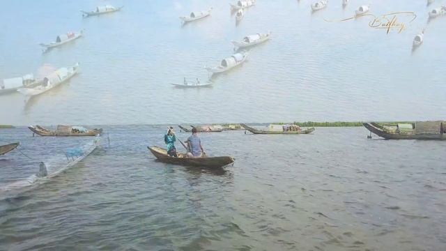 21 Ca Khúc Trữ Tình Quê Hương Hay Nhất NGHE LÀ NHỚ QUÊ - LK Khúc Hát Sông Quê, Câu Đợi Câu Chờ