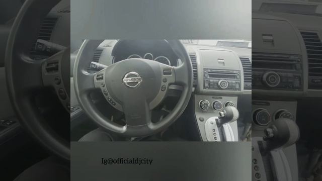 Programming Keyless Entry Remote for Nissan Altima Maxima 350Z Armada Quest Sentra, Infiniti EX F смотреть онлайн