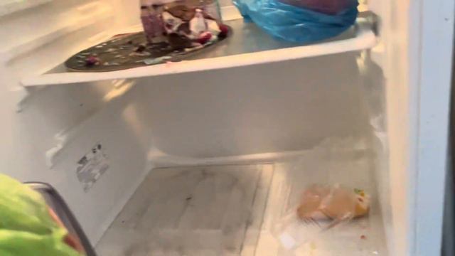 Проницательный Марсик!… смотреть онлайн