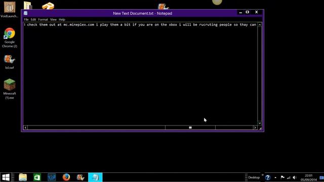 9/5/2014 10:01:50 PM смотреть онлайн