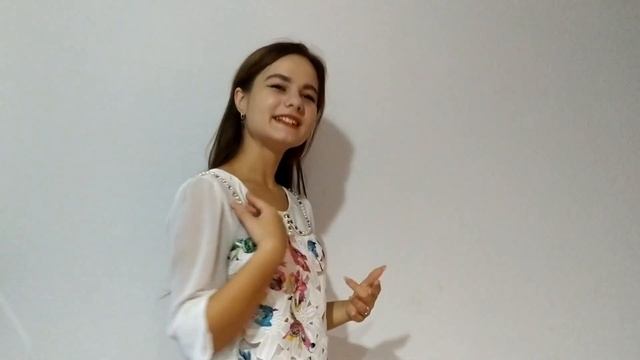 HAUL: Что мне подарили на ДЕНЬ РОЖДЕНИЯ? смотреть онлайн