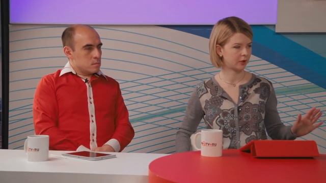 Аренда жилья. Права и обязанности собственника и съемщика. Как правильно составить договор аренды смотреть онлайн