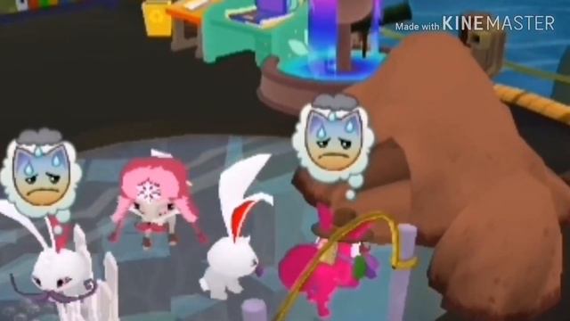 The Willoughbys |AJ Movie |officialtrailer(cancel)