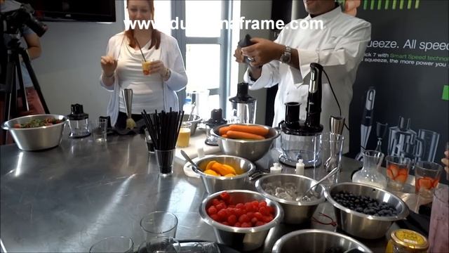 Braun Multiquick 7 смотреть онлайн