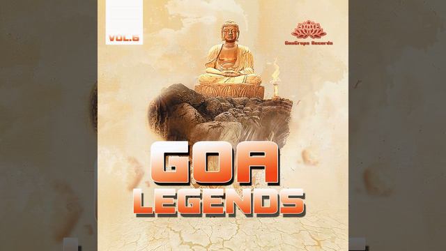 Orion - Welcome To Reality (Orion Remix) смотреть онлайн