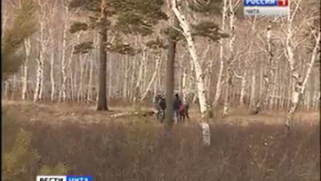 памятник на титовке смотреть онлайн