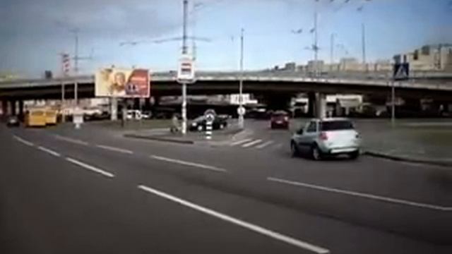 Лукьянович Инна смотреть онлайн