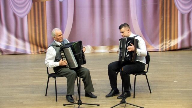 р.н.п. «Капустка»