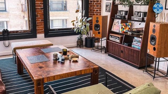High End Audiophile Music Test Vol 2