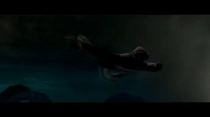 CYGO PANDA E. CYGO ПЕСНИ .CYGO МЫ БЕЖИМ С ТОБОЙ КАК БУДТО ОТ ГЕПАРДА