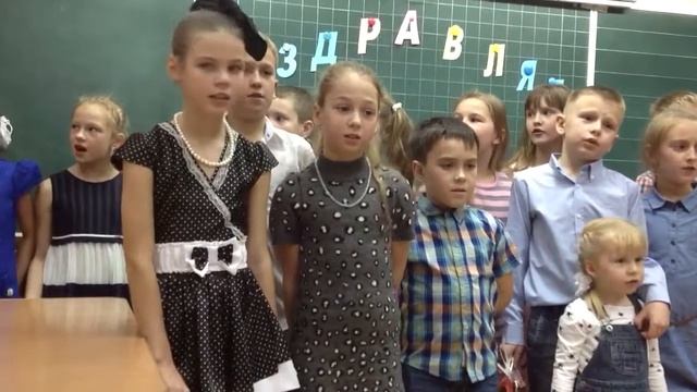 Песня ко дню мам смотреть онлайн