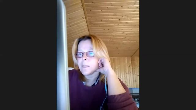Развитие законодательства о медиации. Обсуждение законопроекта о медиации Министерства Юстиции. смотреть онлайн