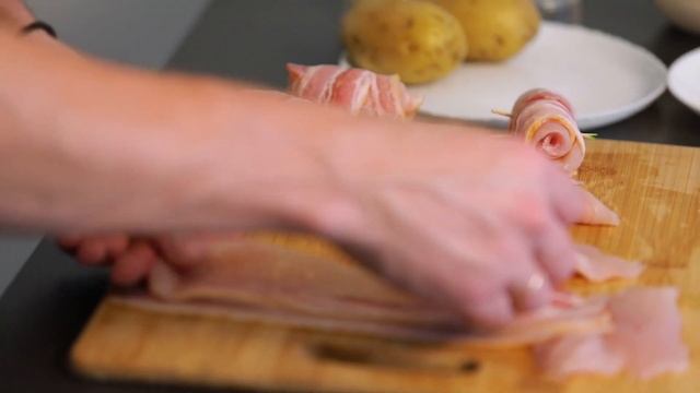 Музыкальная Импровизация