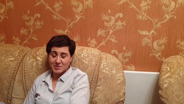 Встречаем субботу! Опухоль головного мозга - не приговор! смотреть онлайн