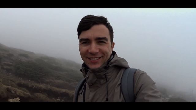 Болгария Дорога к Рильским озерам смотреть онлайн