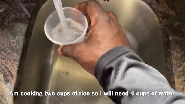 HOW TO USE A RICE COOKER смотреть онлайн