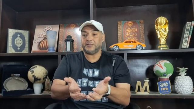 الوداد الرياضى رجاله 2\1 على برازيل أفريقيا смотреть онлайн
